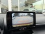 Toyota Yaris Cross 1.5 Hybrid 115 Active