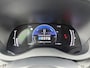 Toyota Yaris Cross 1.5 Hybrid 115 Active