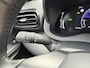 Toyota Yaris Cross 1.5 Hybrid 115 Active
