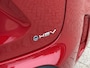 Toyota Yaris Cross 1.5 Hybrid 115 Active