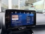Toyota Yaris Cross 1.5 Hybrid 115 Active