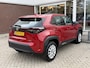 Toyota Yaris Cross 1.5 Hybrid 115 Active