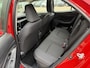Toyota Yaris Cross 1.5 Hybrid 115 Active