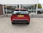 Toyota Yaris Cross 1.5 Hybrid 115 Active