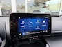 Toyota Yaris Cross 1.5 Hybrid 115 Active