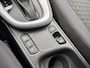 Toyota Yaris Cross 1.5 Hybrid 115 Active