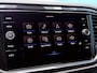 Volkswagen T-Roc 1.5 TSI 150PK! Sport+ TREKH. | CARPLAY | ADAPT.CRUISE | CAM | DIGI.DASHB | PDC | NAV | LED | PDC | LMV'17