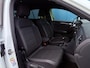 Volkswagen T-Roc 1.5 TSI 150PK! Sport+ TREKH. | CARPLAY | ADAPT.CRUISE | CAM | DIGI.DASHB | PDC | NAV | LED | PDC | LMV'17