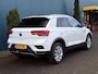 Volkswagen T-Roc 1.5 TSI 150PK! Sport+ TREKH. | CARPLAY | ADAPT.CRUISE | CAM | DIGI.DASHB | PDC | NAV | LED | PDC | LMV'17