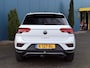 Volkswagen T-Roc 1.5 TSI 150PK! Sport+ TREKH. | CARPLAY | ADAPT.CRUISE | CAM | DIGI.DASHB | PDC | NAV | LED | PDC | LMV'17