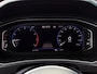 Volkswagen T-Roc 1.5 TSI 150PK! Sport+ TREKH. | CARPLAY | ADAPT.CRUISE | CAM | DIGI.DASHB | PDC | NAV | LED | PDC | LMV'17