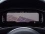 Volkswagen T-Roc 1.5 TSI 150PK! Sport+ TREKH. | CARPLAY | ADAPT.CRUISE | CAM | DIGI.DASHB | PDC | NAV | LED | PDC | LMV'17
