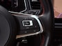 Volkswagen T-Roc 1.5 TSI 150PK! Sport+ TREKH. | CARPLAY | ADAPT.CRUISE | CAM | DIGI.DASHB | PDC | NAV | LED | PDC | LMV'17