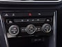 Volkswagen T-Roc 1.5 TSI 150PK! Sport+ TREKH. | CARPLAY | ADAPT.CRUISE | CAM | DIGI.DASHB | PDC | NAV | LED | PDC | LMV'17