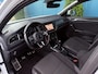Volkswagen T-Roc 1.5 TSI 150PK! Sport+ TREKH. | CARPLAY | ADAPT.CRUISE | CAM | DIGI.DASHB | PDC | NAV | LED | PDC | LMV'17