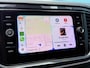 Volkswagen T-Roc 1.5 TSI 150PK! Sport+ TREKH. | CARPLAY | ADAPT.CRUISE | CAM | DIGI.DASHB | PDC | NAV | LED | PDC | LMV'17