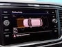 Volkswagen T-Roc 1.5 TSI 150PK! Sport+ TREKH. | CARPLAY | ADAPT.CRUISE | CAM | DIGI.DASHB | PDC | NAV | LED | PDC | LMV'17