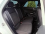 Volkswagen T-Roc 1.5 TSI 150PK! Sport+ TREKH. | CARPLAY | ADAPT.CRUISE | CAM | DIGI.DASHB | PDC | NAV | LED | PDC | LMV'17