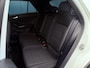 Volkswagen T-Roc 1.5 TSI 150PK! Sport+ TREKH. | CARPLAY | ADAPT.CRUISE | CAM | DIGI.DASHB | PDC | NAV | LED | PDC | LMV'17