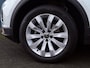 Volkswagen T-Roc 1.5 TSI 150PK! Sport+ TREKH. | CARPLAY | ADAPT.CRUISE | CAM | DIGI.DASHB | PDC | NAV | LED | PDC | LMV'17