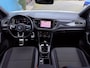 Volkswagen T-Roc 1.5 TSI 150PK! Sport+ TREKH. | CARPLAY | ADAPT.CRUISE | CAM | DIGI.DASHB | PDC | NAV | LED | PDC | LMV'17
