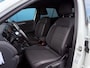 Volkswagen T-Roc 1.5 TSI 150PK! Sport+ TREKH. | CARPLAY | ADAPT.CRUISE | CAM | DIGI.DASHB | PDC | NAV | LED | PDC | LMV'17