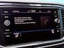 Volkswagen T-Roc 1.5 TSI 150PK! Sport+ TREKH. | CARPLAY | ADAPT.CRUISE | CAM | DIGI.DASHB | PDC | NAV | LED | PDC | LMV'17