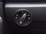 Volkswagen T-Roc 1.5 TSI 150PK! Sport+ TREKH. | CARPLAY | ADAPT.CRUISE | CAM | DIGI.DASHB | PDC | NAV | LED | PDC | LMV'17