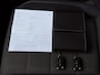Volkswagen T-Roc 1.5 TSI 150PK! Sport+ TREKH. | CARPLAY | ADAPT.CRUISE | CAM | DIGI.DASHB | PDC | NAV | LED | PDC | LMV'17