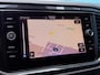 Volkswagen T-Roc 1.5 TSI 150PK! Sport+ TREKH. | CARPLAY | ADAPT.CRUISE | CAM | DIGI.DASHB | PDC | NAV | LED | PDC | LMV'17