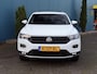 Volkswagen T-Roc 1.5 TSI 150PK! Sport+ TREKH. | CARPLAY | ADAPT.CRUISE | CAM | DIGI.DASHB | PDC | NAV | LED | PDC | LMV'17
