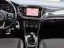 Volkswagen T-Roc 1.5 TSI 150PK! Sport+ TREKH. | CARPLAY | ADAPT.CRUISE | CAM | DIGI.DASHB | PDC | NAV | LED | PDC | LMV'17