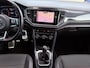 Volkswagen T-Roc 1.5 TSI 150PK! Sport+ TREKH. | CARPLAY | ADAPT.CRUISE | CAM | DIGI.DASHB | PDC | NAV | LED | PDC | LMV'17