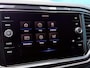Volkswagen T-Roc 1.5 TSI 150PK! Sport+ TREKH. | CARPLAY | ADAPT.CRUISE | CAM | DIGI.DASHB | PDC | NAV | LED | PDC | LMV'17