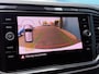 Volkswagen T-Roc 1.5 TSI 150PK! Sport+ TREKH. | CARPLAY | ADAPT.CRUISE | CAM | DIGI.DASHB | PDC | NAV | LED | PDC | LMV'17