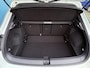 Volkswagen T-Roc 1.5 TSI 150PK! Sport+ TREKH. | CARPLAY | ADAPT.CRUISE | CAM | DIGI.DASHB | PDC | NAV | LED | PDC | LMV'17