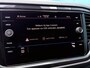 Volkswagen T-Roc 1.5 TSI 150PK! Sport+ TREKH. | CARPLAY | ADAPT.CRUISE | CAM | DIGI.DASHB | PDC | NAV | LED | PDC | LMV'17