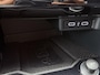 Volkswagen T-Roc 1.5 TSI 150PK! Sport+ TREKH. | CARPLAY | ADAPT.CRUISE | CAM | DIGI.DASHB | PDC | NAV | LED | PDC | LMV'17