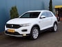 Volkswagen T-Roc 1.5 TSI 150PK! Sport+ TREKH. | CARPLAY | ADAPT.CRUISE | CAM | DIGI.DASHB | PDC | NAV | LED | PDC | LMV'17