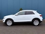 Volkswagen T-Roc 1.5 TSI 150PK! Sport+ TREKH. | CARPLAY | ADAPT.CRUISE | CAM | DIGI.DASHB | PDC | NAV | LED | PDC | LMV'17
