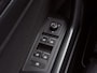 Volkswagen T-Roc 1.5 TSI 150PK! Sport+ TREKH. | CARPLAY | ADAPT.CRUISE | CAM | DIGI.DASHB | PDC | NAV | LED | PDC | LMV'17