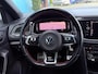 Volkswagen T-Roc 1.5 TSI 150PK! Sport+ TREKH. | CARPLAY | ADAPT.CRUISE | CAM | DIGI.DASHB | PDC | NAV | LED | PDC | LMV'17