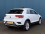 Volkswagen T-Roc 1.5 TSI 150PK! Sport+ TREKH. | CARPLAY | ADAPT.CRUISE | CAM | DIGI.DASHB | PDC | NAV | LED | PDC | LMV'17