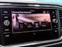 Volkswagen T-Roc 1.5 TSI 150PK! Sport+ TREKH. | CARPLAY | ADAPT.CRUISE | CAM | DIGI.DASHB | PDC | NAV | LED | PDC | LMV'17