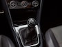 Volkswagen T-Roc 1.5 TSI 150PK! Sport+ TREKH. | CARPLAY | ADAPT.CRUISE | CAM | DIGI.DASHB | PDC | NAV | LED | PDC | LMV'17