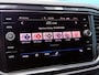 Volkswagen T-Roc 1.5 TSI 150PK! Sport+ TREKH. | CARPLAY | ADAPT.CRUISE | CAM | DIGI.DASHB | PDC | NAV | LED | PDC | LMV'17