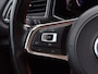 Volkswagen T-Roc 1.5 TSI 150PK! Sport+ TREKH. | CARPLAY | ADAPT.CRUISE | CAM | DIGI.DASHB | PDC | NAV | LED | PDC | LMV'17