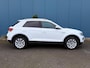 Volkswagen T-Roc 1.5 TSI 150PK! Sport+ TREKH. | CARPLAY | ADAPT.CRUISE | CAM | DIGI.DASHB | PDC | NAV | LED | PDC | LMV'17