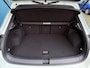 Volkswagen T-Roc 1.5 TSI 150PK! Sport+ TREKH. | CARPLAY | ADAPT.CRUISE | CAM | DIGI.DASHB | PDC | NAV | LED | PDC | LMV'17