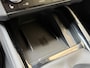Skoda Kamiq 1.0 TSI Business Edition Apple CarPlay/Android Auto | Cruise & climate control | Getint glas | Half/leer alcantara bekleding | Keyless entry&start | Navigatiesysteem | Panoramadak | Parkeersensoren voor en achter | Zwart optiek